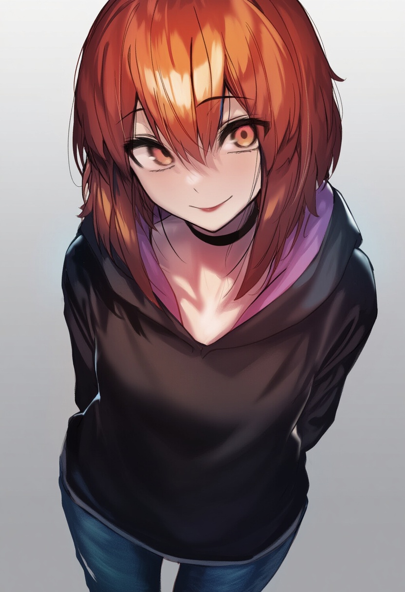 An image depicting akieda